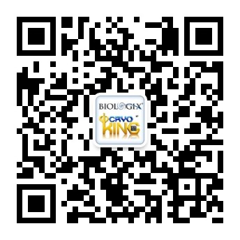 qrcode_for_gh_ab30791fda4a_344(1).jpg